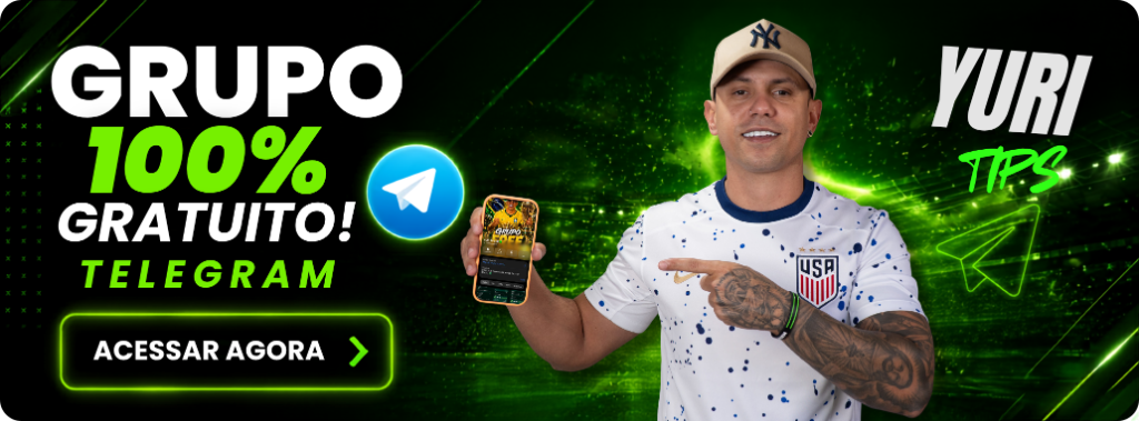 Grupo 100% Gratuito no Telegram