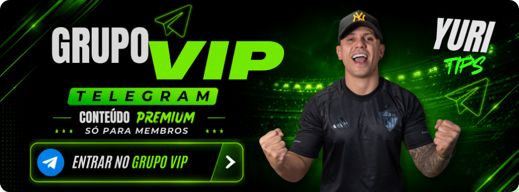 Grupo VIP Telegram — Conteúdo Premium
